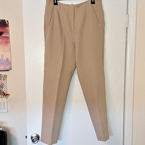 Ladies Pants